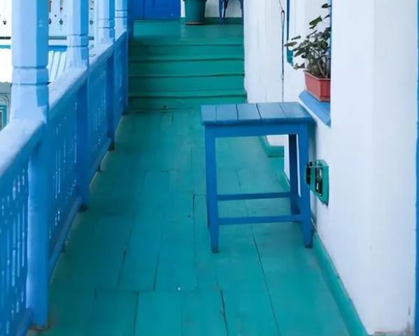 洪洞漏水检测